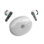 Wings Flobuds 200 Wireless In Ear Earbuds