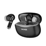 Wings Flobuds 335 TWS In Ear Earbuds