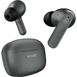 Wings Flobuds 400 Earbuds
