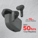 Wings Flobuds 400 Earbuds