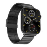 Fire-Boltt Zenith 1.78 Inch AMOLED Luxury Smart Watch