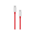 OnePlus SUPERVOOC Type-C to Type-C Cable 1.5M