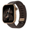 Brown Titanium
