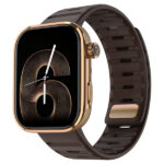 Noise ColorFit Pro 6 Max Smart Watch