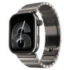 Pure Titanium
