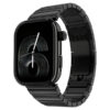 Black Copper