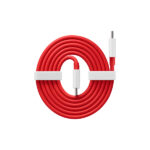 OnePlus SUPERVOOC Type-C to Type-C Cable 1.5M