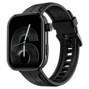 Noise ColorFit Pro 6 Max Smart Watch