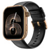 Black Chrome