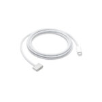 Apple USB-C to Magsafe 3 Cable 2M MLYV3ZM/A