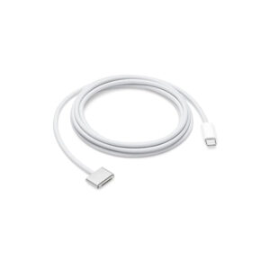 Apple USB-C to Magsafe 3 Cable 2M MLYV3ZM/A