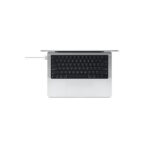 Apple USB-C to Magsafe 3 Cable 2M MLYV3ZM/A