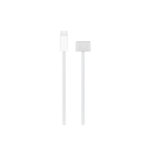 Apple USB-C to Magsafe 3 Cable 2M MLYV3ZM/A