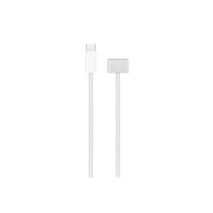 Apple USB-C to Magsafe 3 Cable 2M MLYV3ZM/A