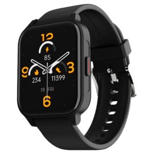 boAt Wave Magma Smart Watch