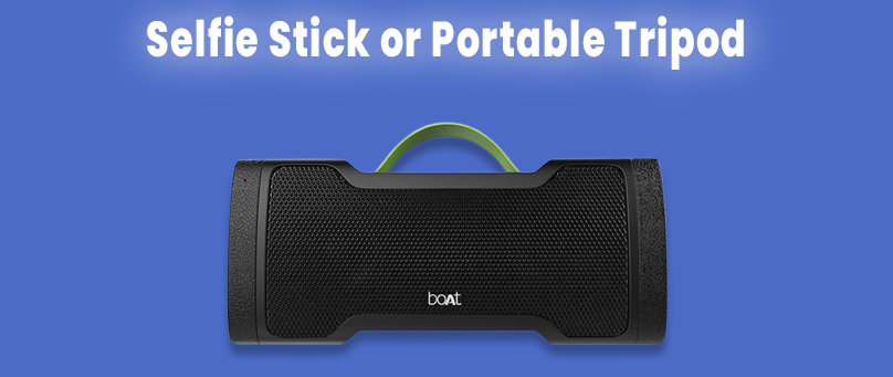 Best Mobile Accessories Every Smartphone User Needs