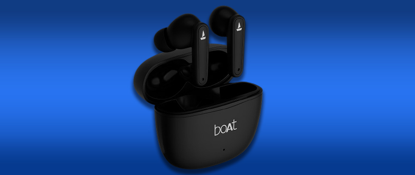 boAt vs Noise: Which Brand Offers Better Value in Audio Gear?