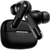 Obsidian Black