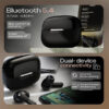 GoBoult Klarity 3 ANC Wireless Earbuds - Image 6