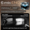 GoBoult Klarity 3 ANC Wireless Earbuds - Image 7