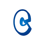 C Alphabet