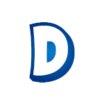 D Alphabet