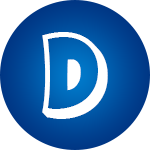 D Alphabet New