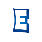 E Alphabet