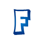F Alphabet