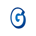 G Alphabet