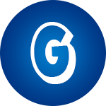 G Alphabet New