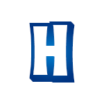 H Alphabet