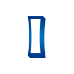 I Alphabet