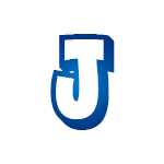 J Alphabet