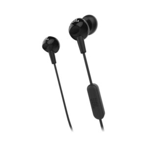 JBL C150SI Premium in Ear Wired Earphones