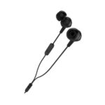 JBL C150SI Premium in Ear Wired Earphones