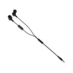 JBL C150SI Premium in Ear Wired Earphones