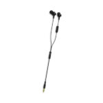 JBL C150SI Premium in Ear Wired Earphones