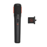 JBL PartyBox Encore 2