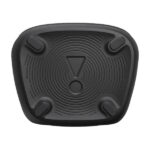 JBL PartyBox Encore 2
