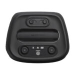 JBL PartyBox Encore 2