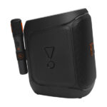 JBL PartyBox Encore 2