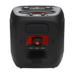 JBL PartyBox Encore 2