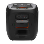 JBL PartyBox Encore 2