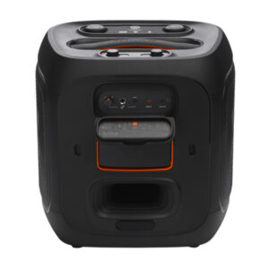 JBL PartyBox Encore 2