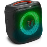 JBL PartyBox Encore Essential 2 Portable Speaker with AI Sound Boost