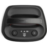 JBL PartyBox Encore Essential 2 Portable Speaker with AI Sound Boost