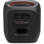 JBL PartyBox Encore Essential 2 Portable Speaker with AI Sound Boost
