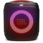 JBL PartyBox Encore Essential 2 Portable Speaker with AI Sound Boost
