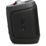 JBL PartyBox Encore Essential 2 Portable Speaker with AI Sound Boost